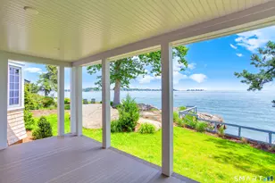 32 Wood Rd, Branford, CT 06405 - Photo 8