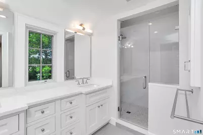 32 Wood Road, Branford, CT 06405 - Photo 32