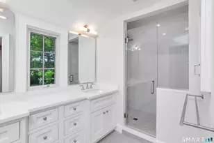 32 Wood Rd, Branford, CT 06405 - Photo 32