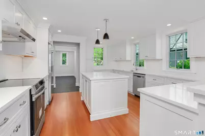 32 Wood Road, Branford, CT 06405 - Photo 22