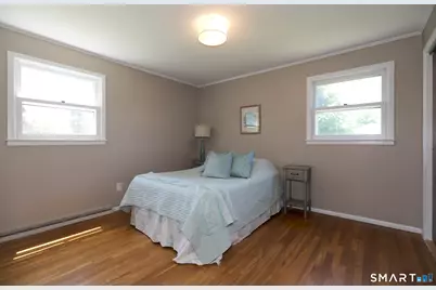 202 Reed Avenue, Windsor Locks, CT 06096 - Photo 6