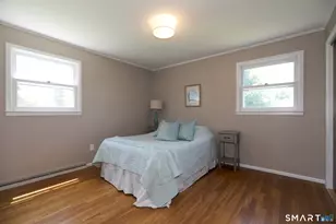 202 Reed Ave, Windsor Locks, CT 06096 - Photo 6