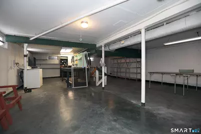 202 Reed Avenue, Windsor Locks, CT 06096 - Photo 10
