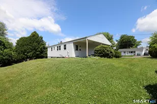 202 Reed Ave, Windsor Locks, CT 06096 - Photo 12