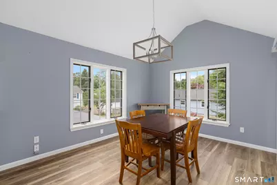 10 Teddy Lane, Norwich, CT 06360 - Photo 2