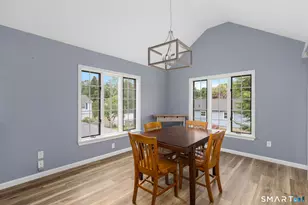 10 Teddy Ln, Norwich, CT 06360 - Photo 2