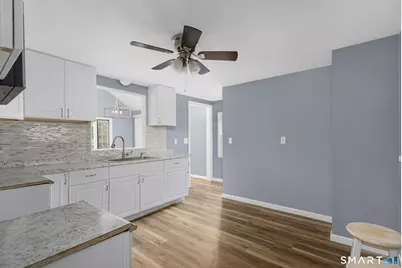 10 Teddy Lane, Norwich, CT 06360 - Photo 8