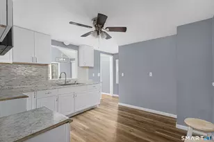 10 Teddy Ln, Norwich, CT 06360 - Photo 8