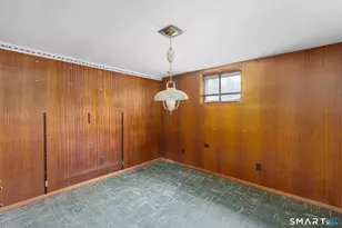10 Teddy Ln, Norwich, CT 06360 - Photo 24