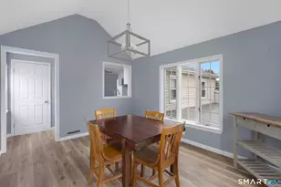 10 Teddy Ln, Norwich, CT 06360 - Photo 12