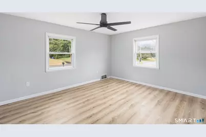 10 Teddy Lane, Norwich, CT 06360 - Photo 14