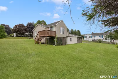 10 Teddy Lane, Norwich, CT 06360 - Photo 28