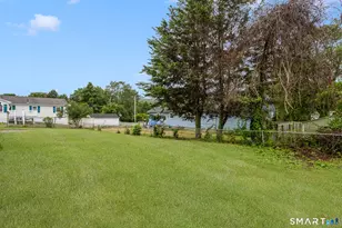 10 Teddy Ln, Norwich, CT 06360 - Photo 32