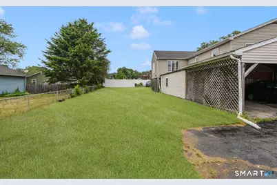 10 Teddy Lane, Norwich, CT 06360 - Photo 30