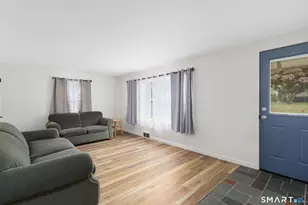 10 Teddy Ln, Norwich, CT 06360 - Photo 16