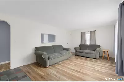 10 Teddy Lane, Norwich, CT 06360 - Photo 18
