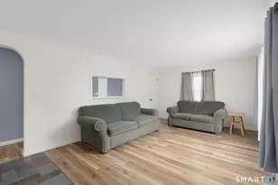 10 Teddy Ln, Norwich, CT 06360 - Photo 18