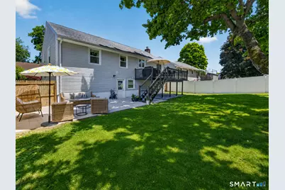 22 Heather Lane, Norwalk, CT 06851 - Photo 32