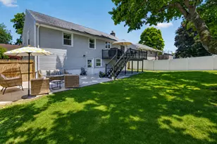 22 Heather Ln, Norwalk, CT 06851 - Photo 32