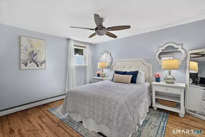 22 Heather Lane, Norwalk, CT 06851 - Photo 14