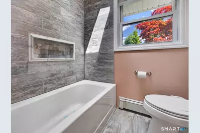 22 Heather Lane, Norwalk, CT 06851 - Photo 26