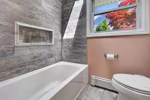 22 Heather Ln, Norwalk, CT 06851 - Photo 26