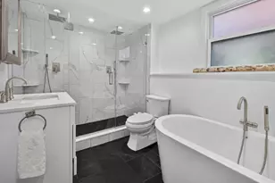 22 Heather Ln, Norwalk, CT 06851 - Photo 16