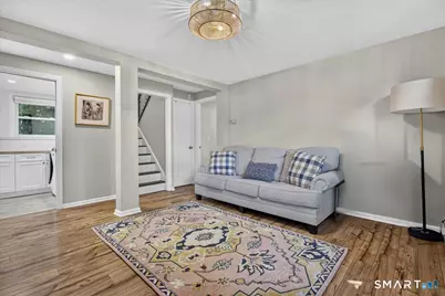 22 Heather Lane, Norwalk, CT 06851 - Photo 28