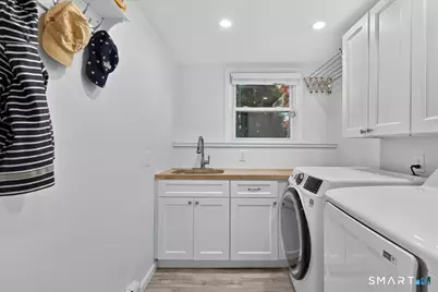 22 Heather Lane, Norwalk, CT 06851 - Photo 30