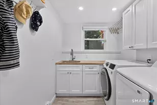 22 Heather Ln, Norwalk, CT 06851 - Photo 30