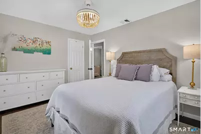 22 Heather Lane, Norwalk, CT 06851 - Photo 20