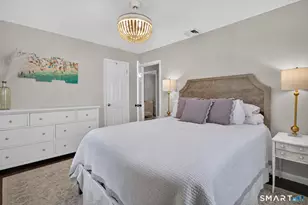 22 Heather Ln, Norwalk, CT 06851 - Photo 20