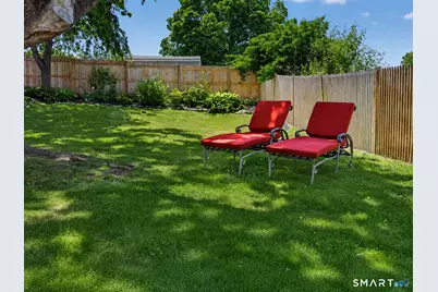 22 Heather Lane, Norwalk, CT 06851 - Photo 34