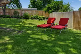 22 Heather Ln, Norwalk, CT 06851 - Photo 34