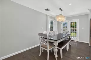 22 Heather Ln, Norwalk, CT 06851 - Photo 12
