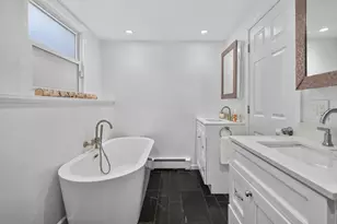 22 Heather Ln, Norwalk, CT 06851 - Photo 18