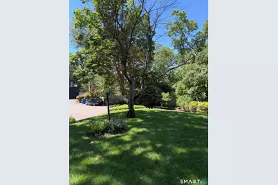 360 Autumn Ridge Road, Fairfield, CT 06825 - Photo 30