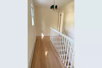 360 Autumn Ridge Road, Fairfield, CT 06825 - Photo 20