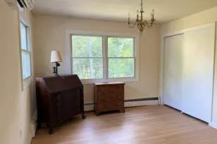 360 Autumn Ridge Rd, Fairfield, CT 06825 - Photo 22