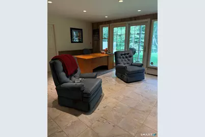360 Autumn Ridge Road, Fairfield, CT 06825 - Photo 26