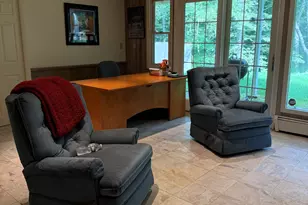 360 Autumn Ridge Rd, Fairfield, CT 06825 - Photo 26