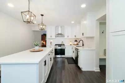 604 Plymouth Colony #604, Branford, CT 06405 - Photo 6
