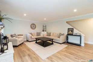 604 Plymouth Colony, Branford, CT 06405 - Photo 24
