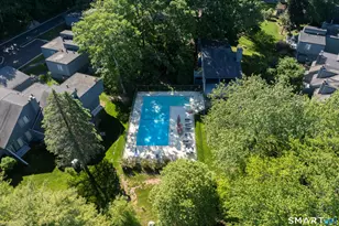 604 Plymouth Colony, Branford, CT 06405 - Photo 28