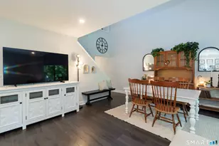604 Plymouth Colony, Branford, CT 06405 - Photo 14