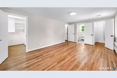 261 Simsbury Road, West Hartford, CT 06117 - Photo 26