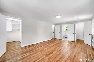 261 Simsbury Rd, West Hartford, CT 06117 - Photo 26