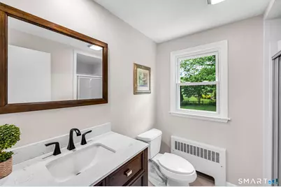 261 Simsbury Road, West Hartford, CT 06117 - Photo 24
