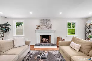 261 Simsbury Rd, West Hartford, CT 06117 - Photo 4