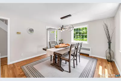 261 Simsbury Road, West Hartford, CT 06117 - Photo 8